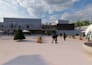 create architectural walkthrough animation, 3d rendering and concept design